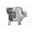 VALEO 437227 - Alternateur