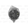 VALEO 437307 - Alternateur