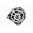 VALEO 437309 - Alternateur