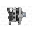VALEO 437309 - Alternateur