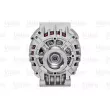 VALEO 437311 - Alternateur