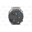 VALEO 437311 - Alternateur