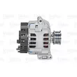 VALEO 437311 - Alternateur