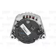 VALEO 437312 - Alternateur