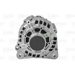 VALEO 437317 - Alternateur