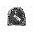 VALEO 437317 - Alternateur