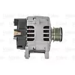 VALEO 437317 - Alternateur