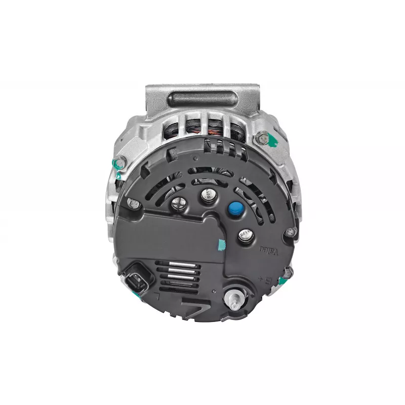Alternateur VALEO 437318 - Visuel 1