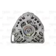 VALEO 437323 - Alternateur