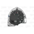 VALEO 437323 - Alternateur