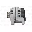 VALEO 437323 - Alternateur