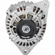 VALEO 437335 - Alternateur