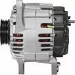 VALEO 437335 - Alternateur