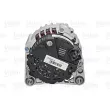 VALEO 437339 - Alternateur
