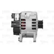 VALEO 437339 - Alternateur