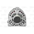 VALEO 437340 - Alternateur