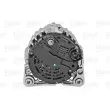 VALEO 437340 - Alternateur