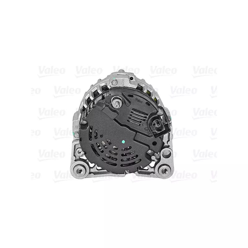 Alternateur VALEO 437340 - Visuel 2