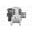 VALEO 437340 - Alternateur