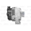 VALEO 437343 - Alternateur