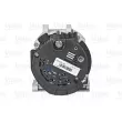 VALEO 437346 - Alternateur