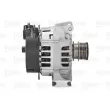 VALEO 437346 - Alternateur