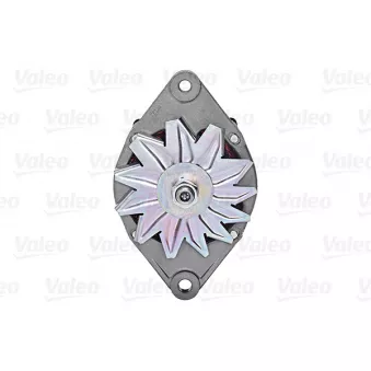 Alternateur VALEO OEM 8156816