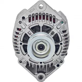 Alternateur VALEO OEM 4402600