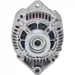 VALEO 437353 - Alternateur
