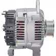 VALEO 437353 - Alternateur