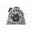 VALEO 437355 - Alternateur