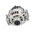 VALEO 437360 - Alternateur