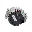 VALEO 437360 - Alternateur