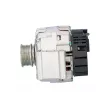 VALEO 437360 - Alternateur