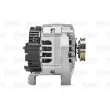 VALEO 437373 - Alternateur