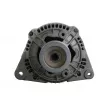 VALEO 437391 - Alternateur