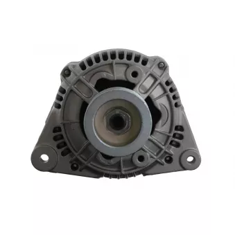 Alternateur VALEO OEM 1659058