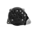 VALEO 437391 - Alternateur