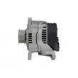 VALEO 437391 - Alternateur