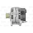 VALEO 437392 - Alternateur