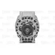 VALEO 437393 - Alternateur