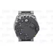 VALEO 437393 - Alternateur