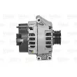 VALEO 437393 - Alternateur