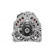 VALEO 437399 - Alternateur