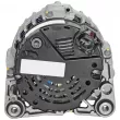 VALEO 437399 - Alternateur