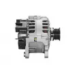 VALEO 437399 - Alternateur
