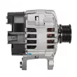 VALEO 437403 - Alternateur