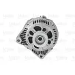 VALEO 437410 - Alternateur