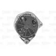 VALEO 437410 - Alternateur