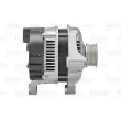VALEO 437410 - Alternateur